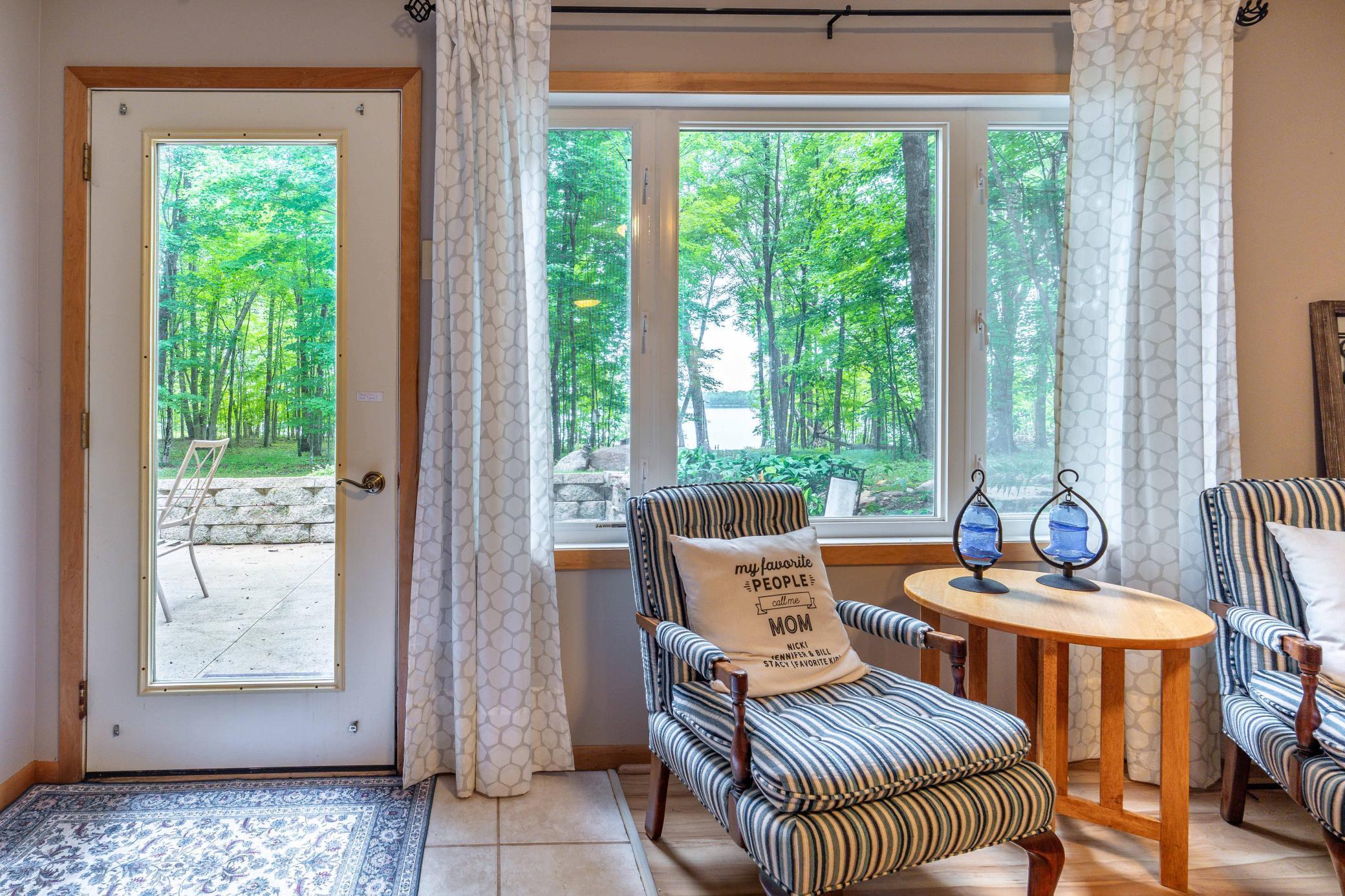 38079 Dead Lake Rd Richville-236.jpg