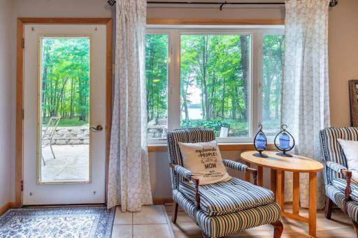 38079 Dead Lake Road, Richville, MN 56576