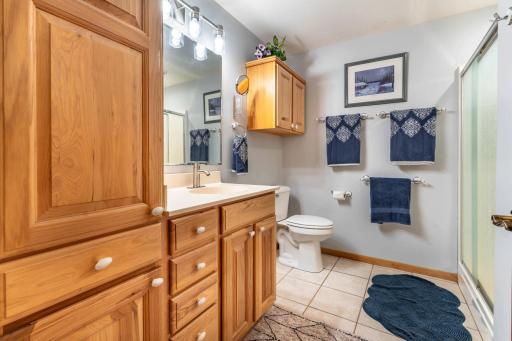 38079 Dead Lake Road, Richville, MN 56576