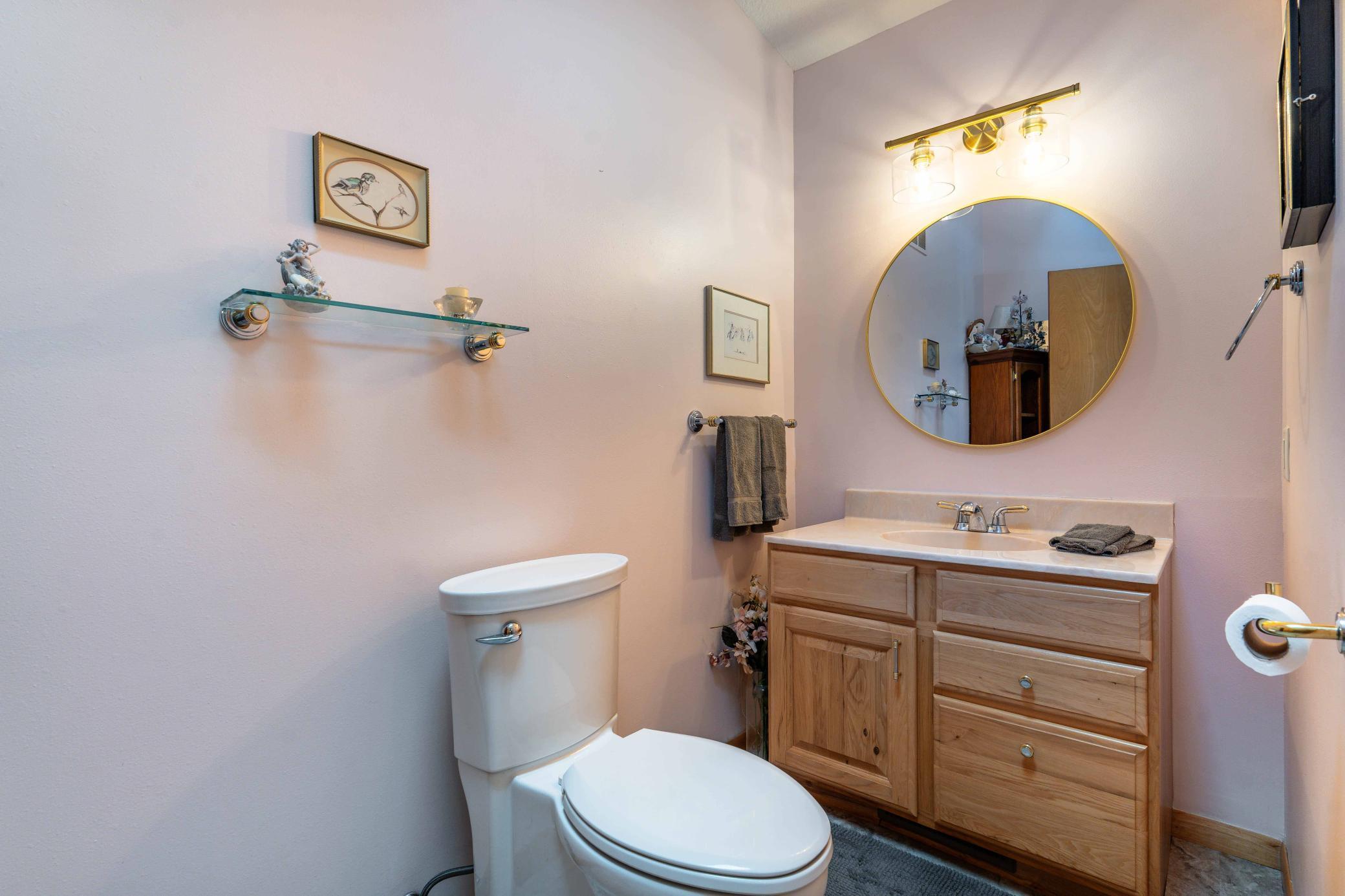 38079 Dead Lake Rd Richville-203.jpg