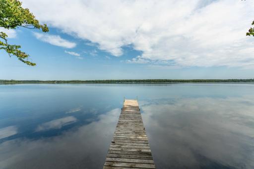 38079 Dead Lake Road, Richville, MN 56576