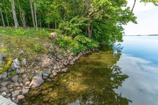 38079 Dead Lake Road, Richville, MN 56576
