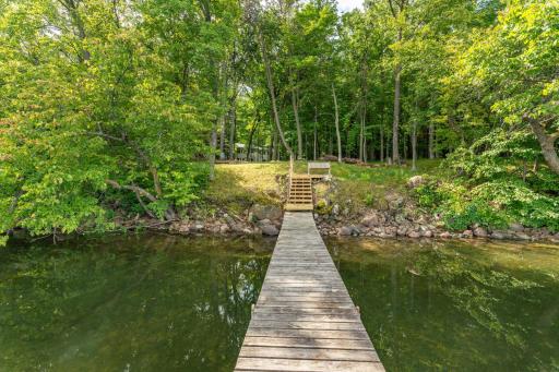 38079 Dead Lake Road, Richville, MN 56576