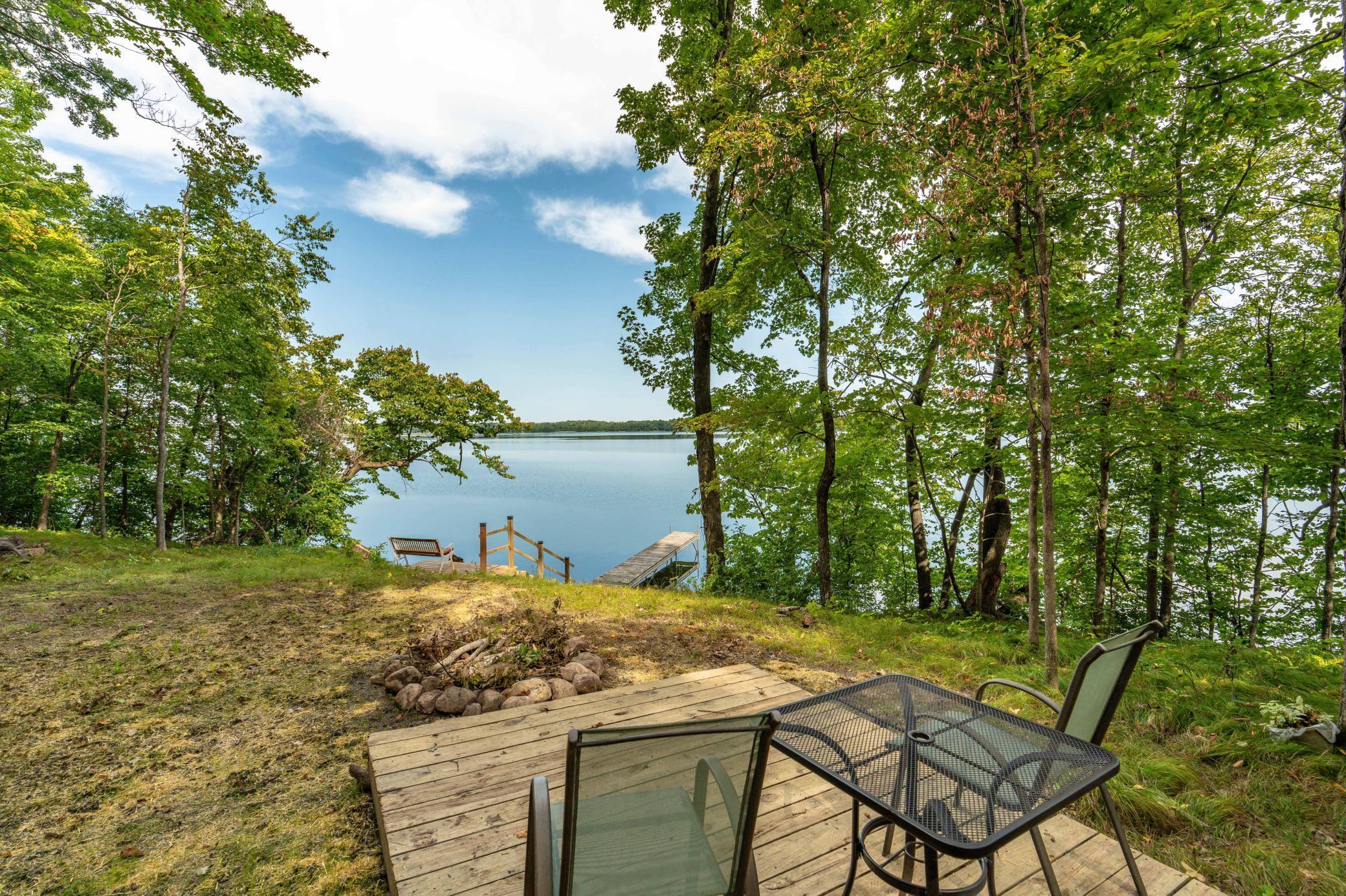 38079 Dead Lake Rd Richville-136.jpg