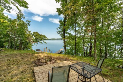 38079 Dead Lake Road, Richville, MN 56576