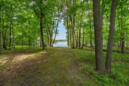38079 Dead Lake Road, Richville, MN 56576