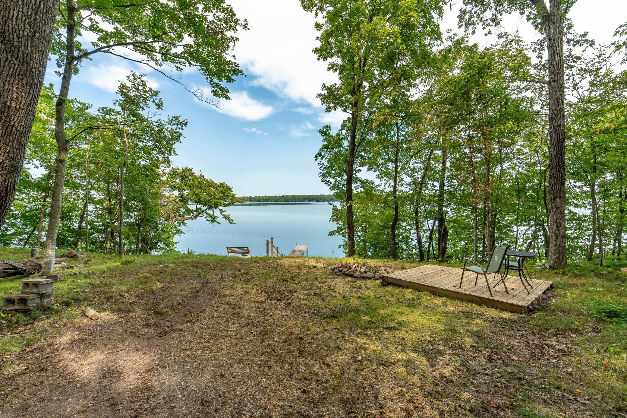 38079 Dead Lake Rd Richville-137.jpg