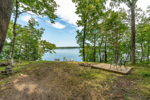 38079 Dead Lake Road, Richville, MN 56576