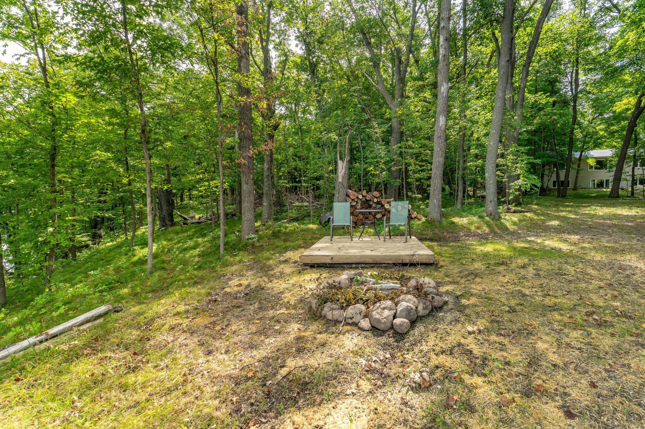 38079 Dead Lake Rd Richville-135.jpg