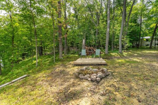 38079 Dead Lake Road, Richville, MN 56576