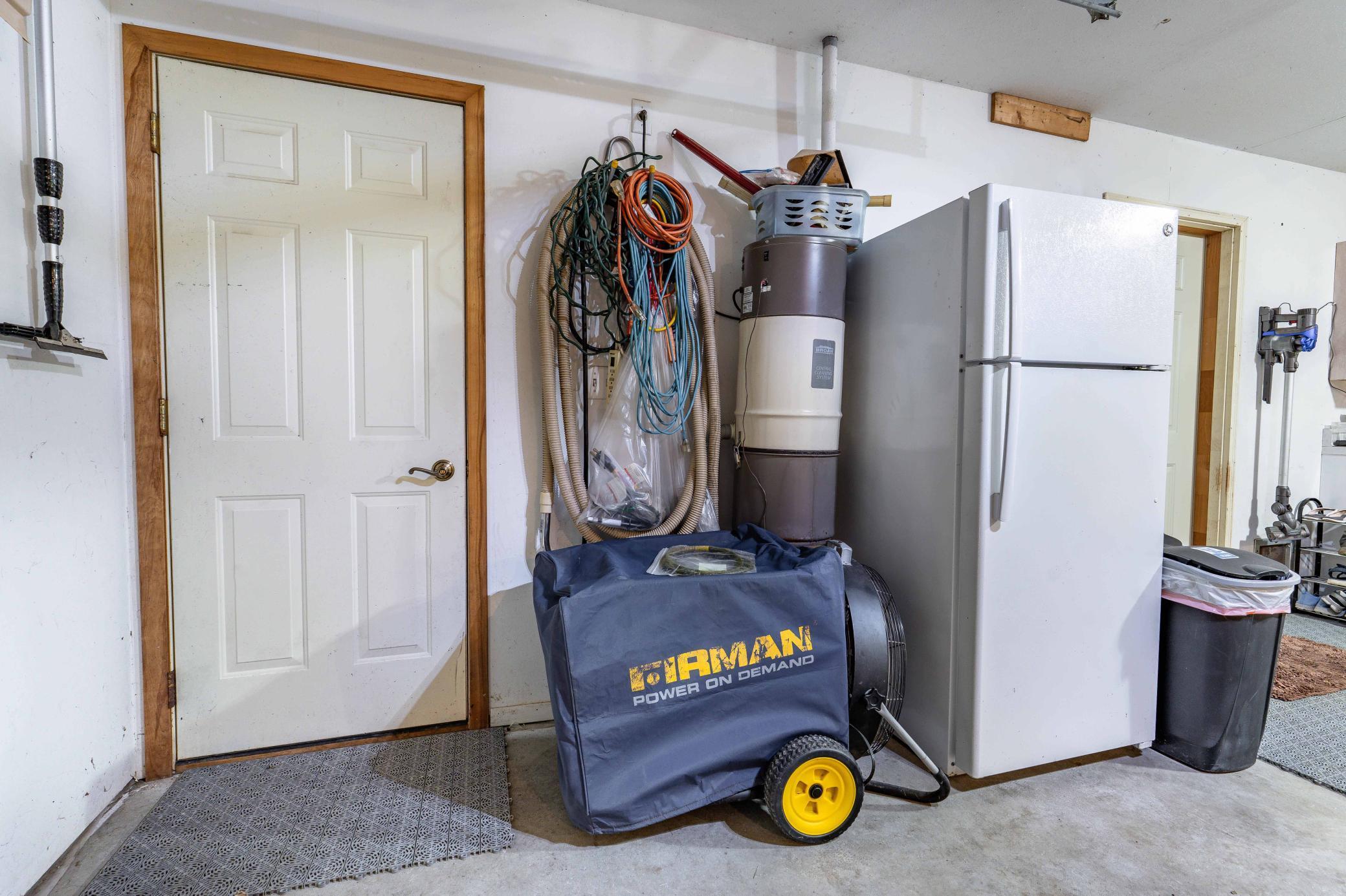 38079 Dead Lake Rd Richville-254.jpg