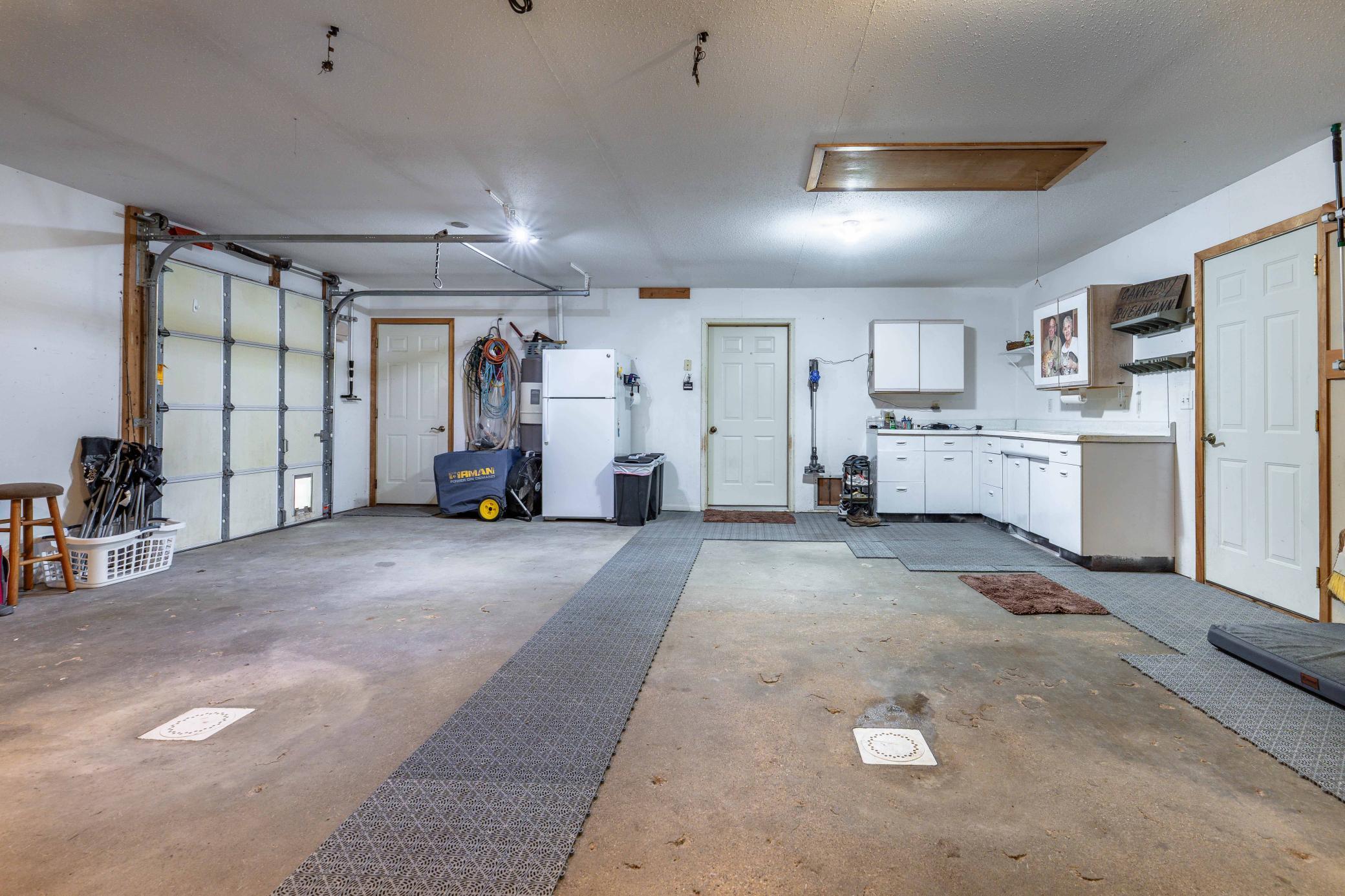 38079 Dead Lake Rd Richville-253.jpg