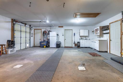 38079 Dead Lake Road, Richville, MN 56576