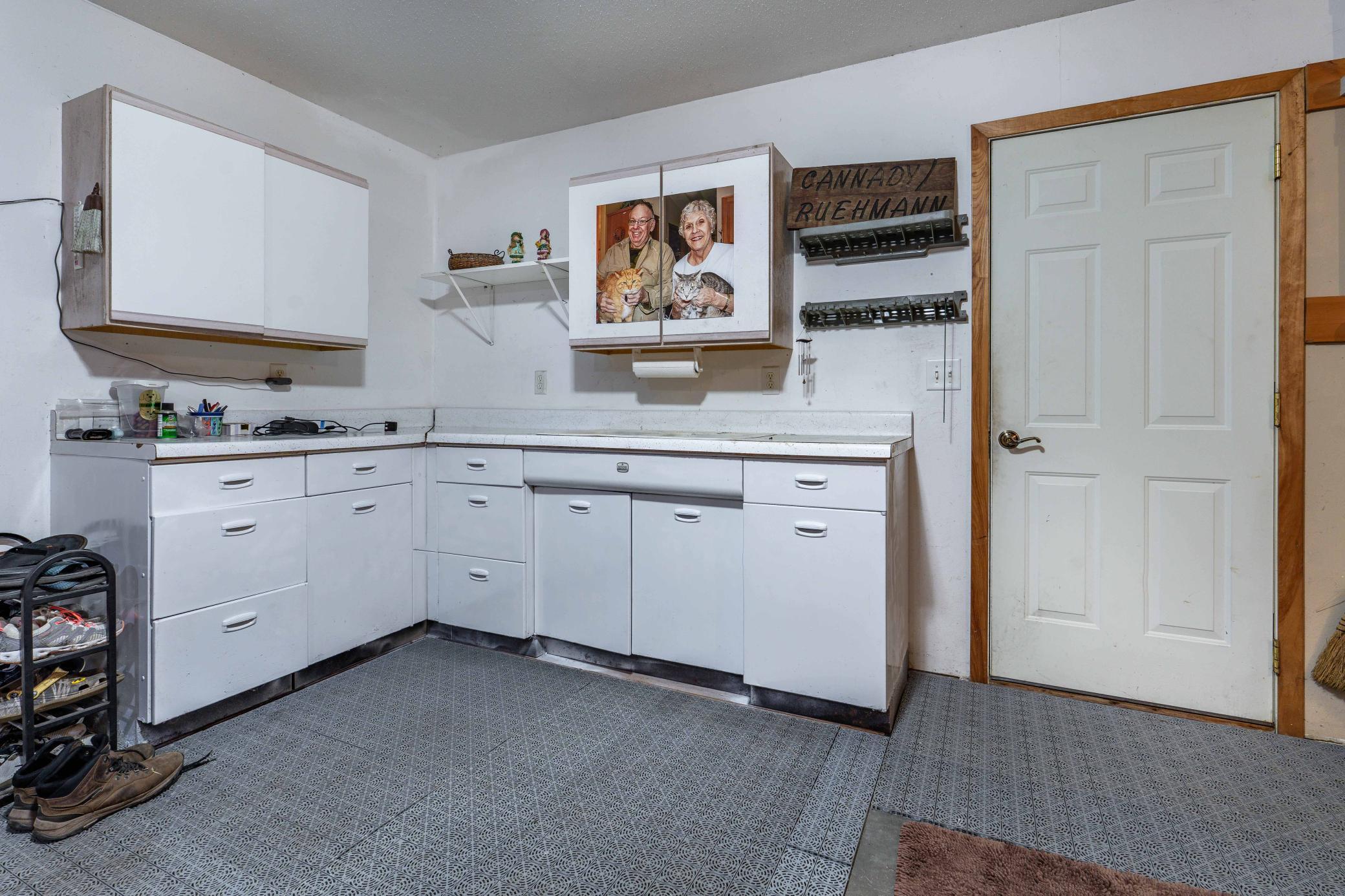 38079 Dead Lake Rd Richville-252.jpg