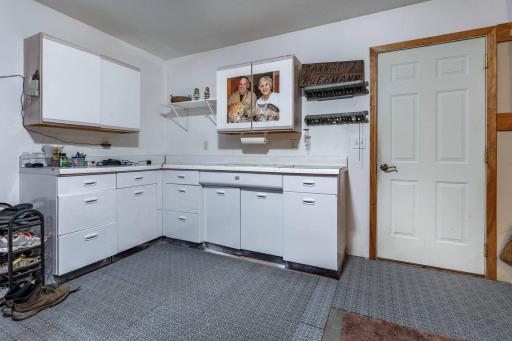 38079 Dead Lake Road, Richville, MN 56576