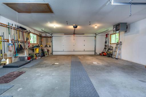 38079 Dead Lake Road, Richville, MN 56576