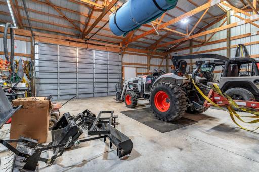 38079 Dead Lake Road, Richville, MN 56576