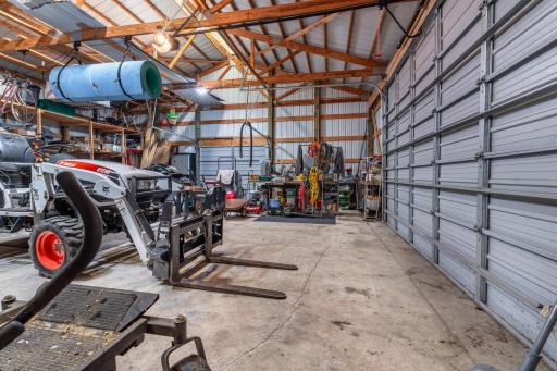 38079 Dead Lake Road, Richville, MN 56576