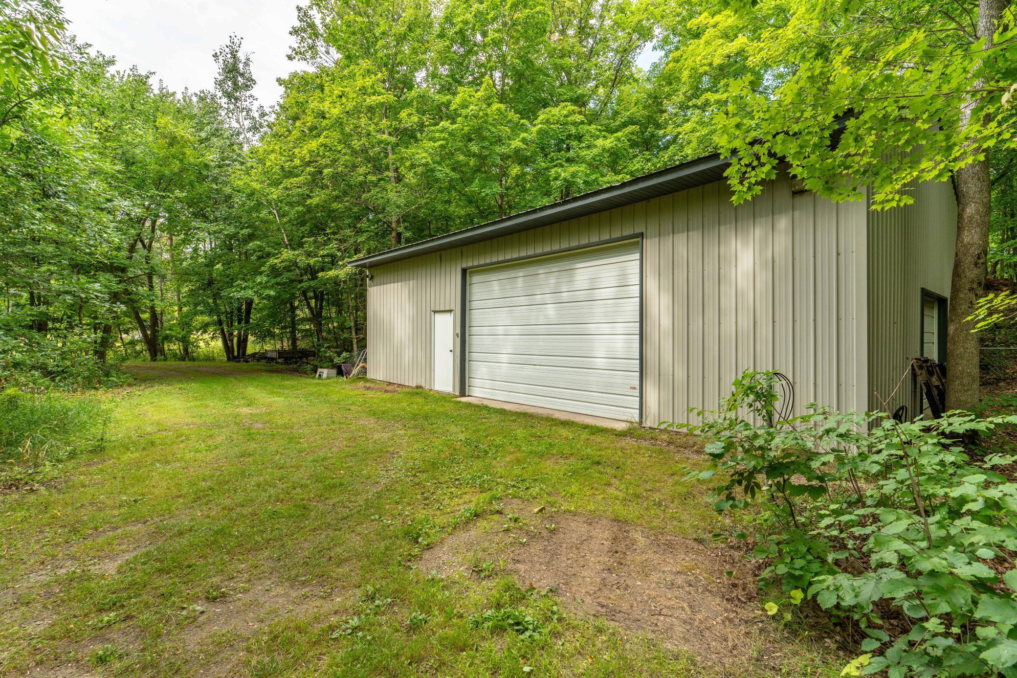 38079 Dead Lake Rd Richville-104.jpg