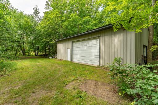 38079 Dead Lake Road, Richville, MN 56576