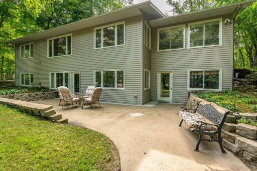 38079 Dead Lake Road, Richville, MN 56576