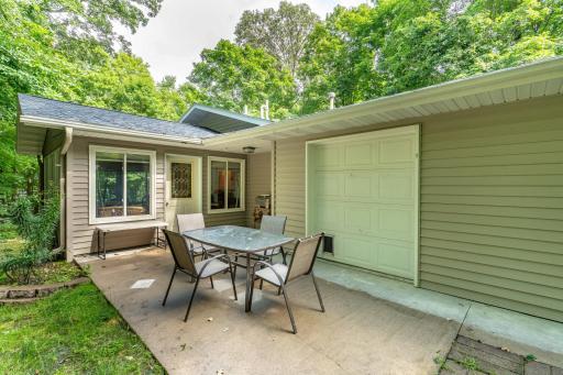 38079 Dead Lake Road, Richville, MN 56576