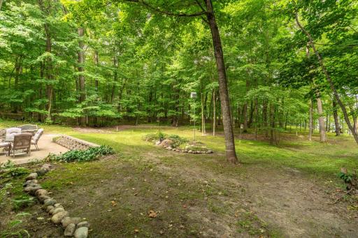 38079 Dead Lake Road, Richville, MN 56576