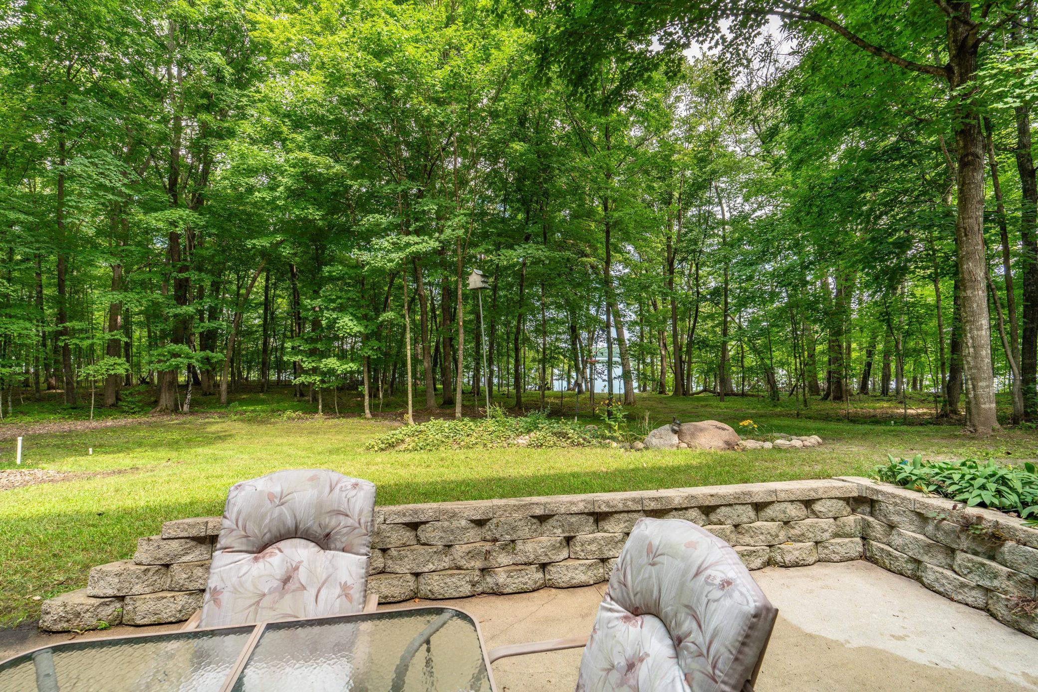 38079 Dead Lake Rd Richville-123.jpg