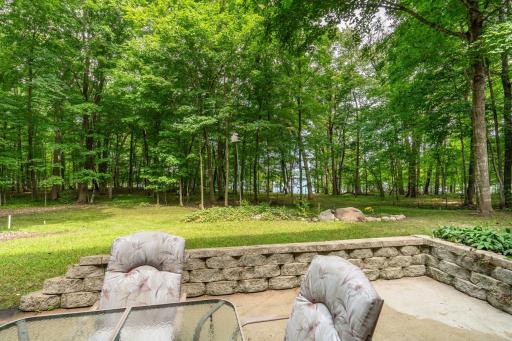 38079 Dead Lake Road, Richville, MN 56576