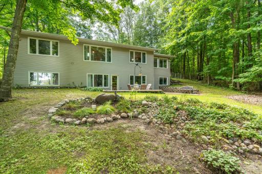 38079 Dead Lake Road, Richville, MN 56576