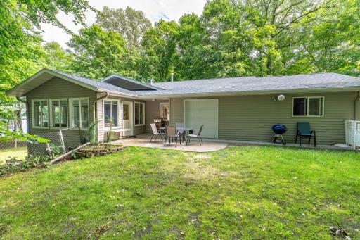 38079 Dead Lake Road, Richville, MN 56576