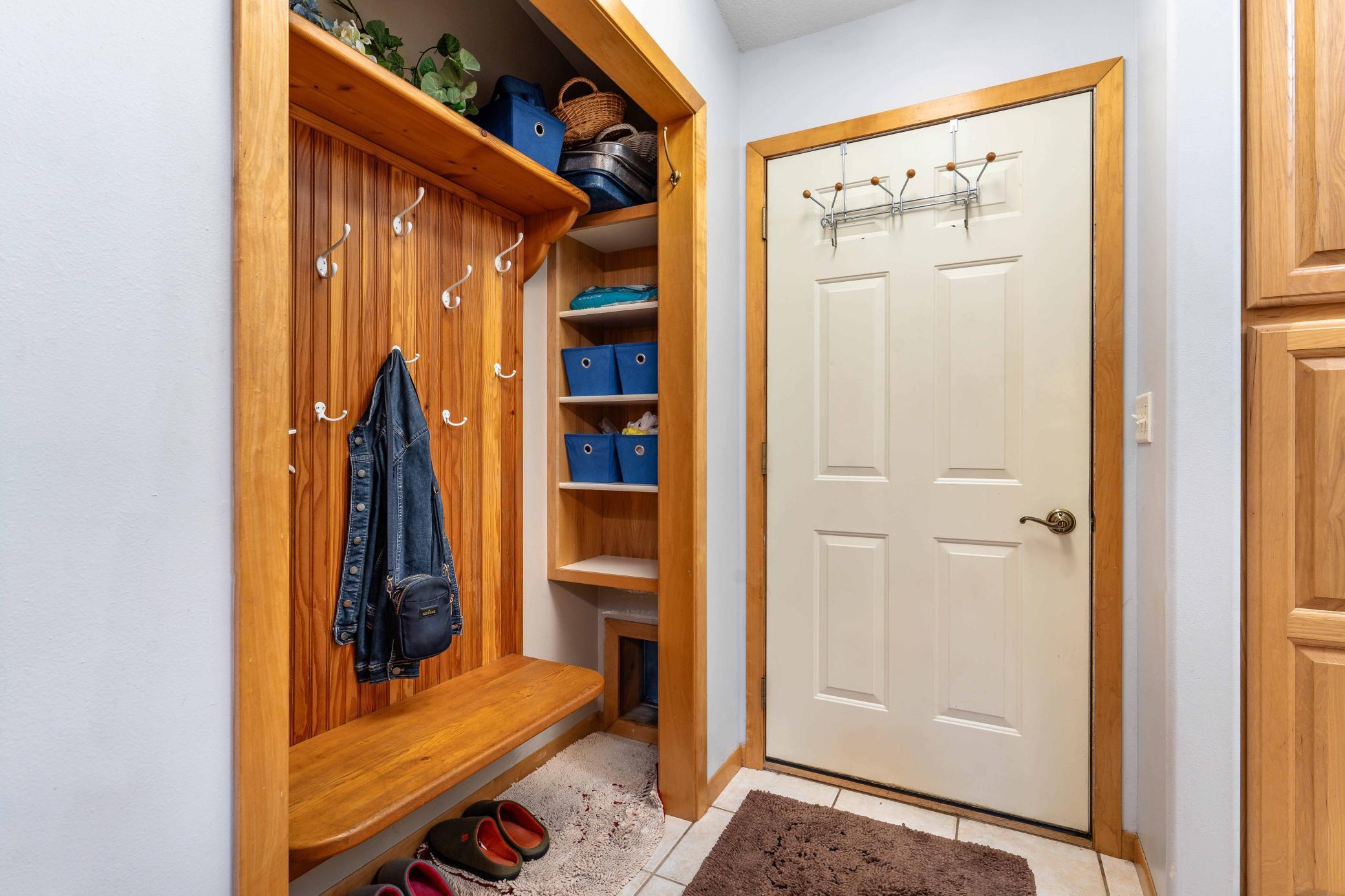 38079 Dead Lake Rd Richville-231.jpg