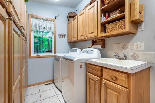 38079 Dead Lake Road, Richville, MN 56576