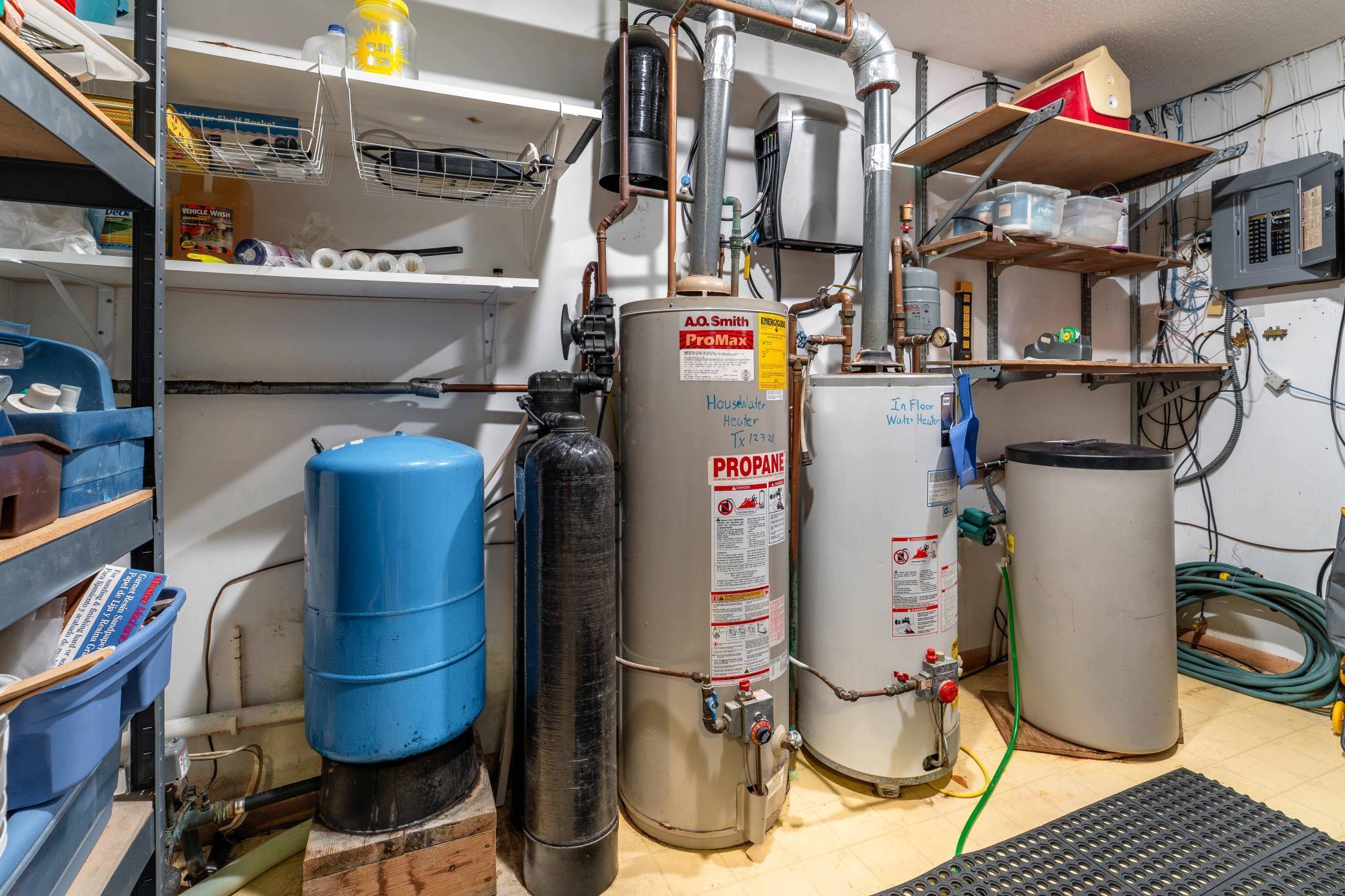 38079 Dead Lake Rd Richville-244.jpg