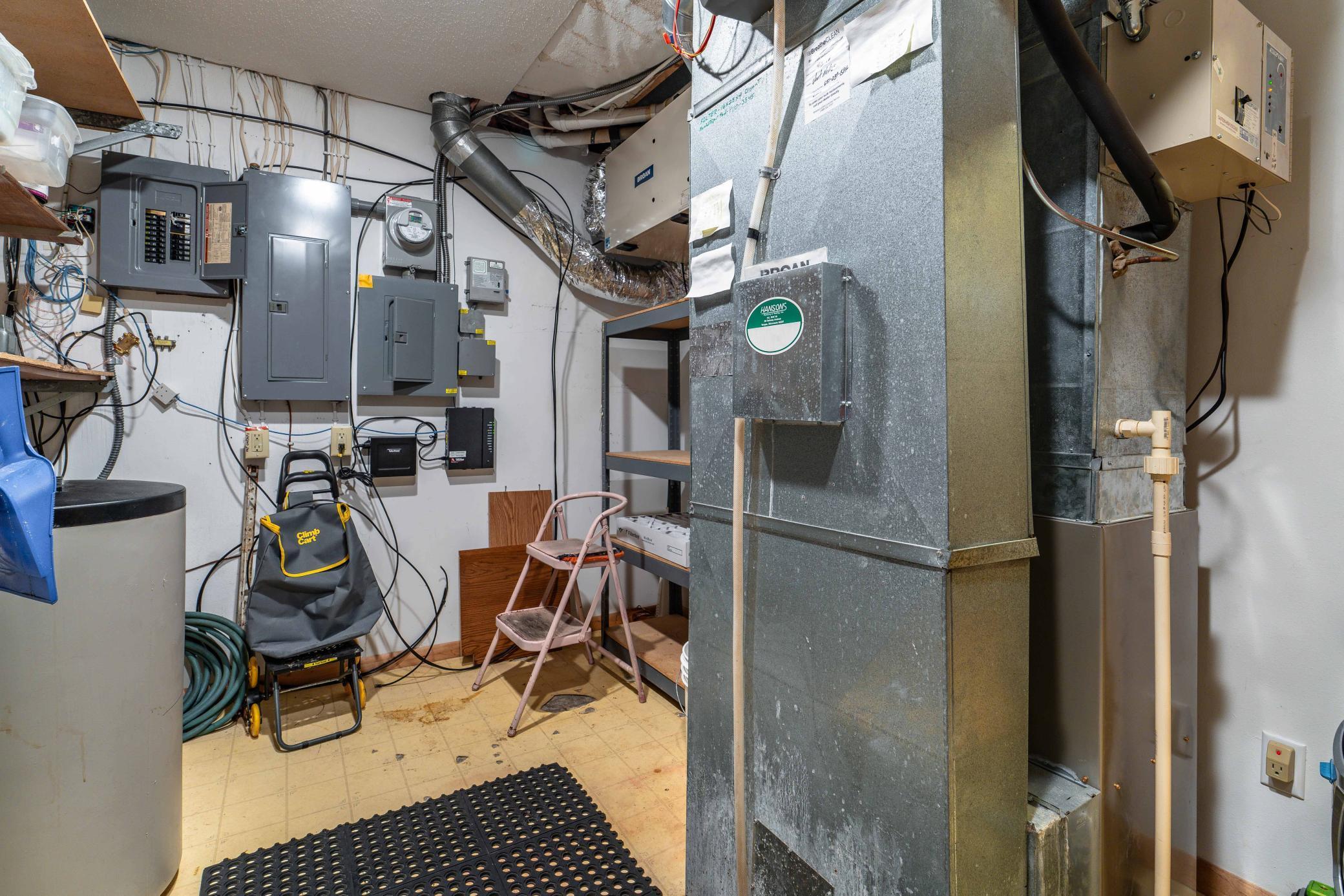 38079 Dead Lake Rd Richville-245.jpg