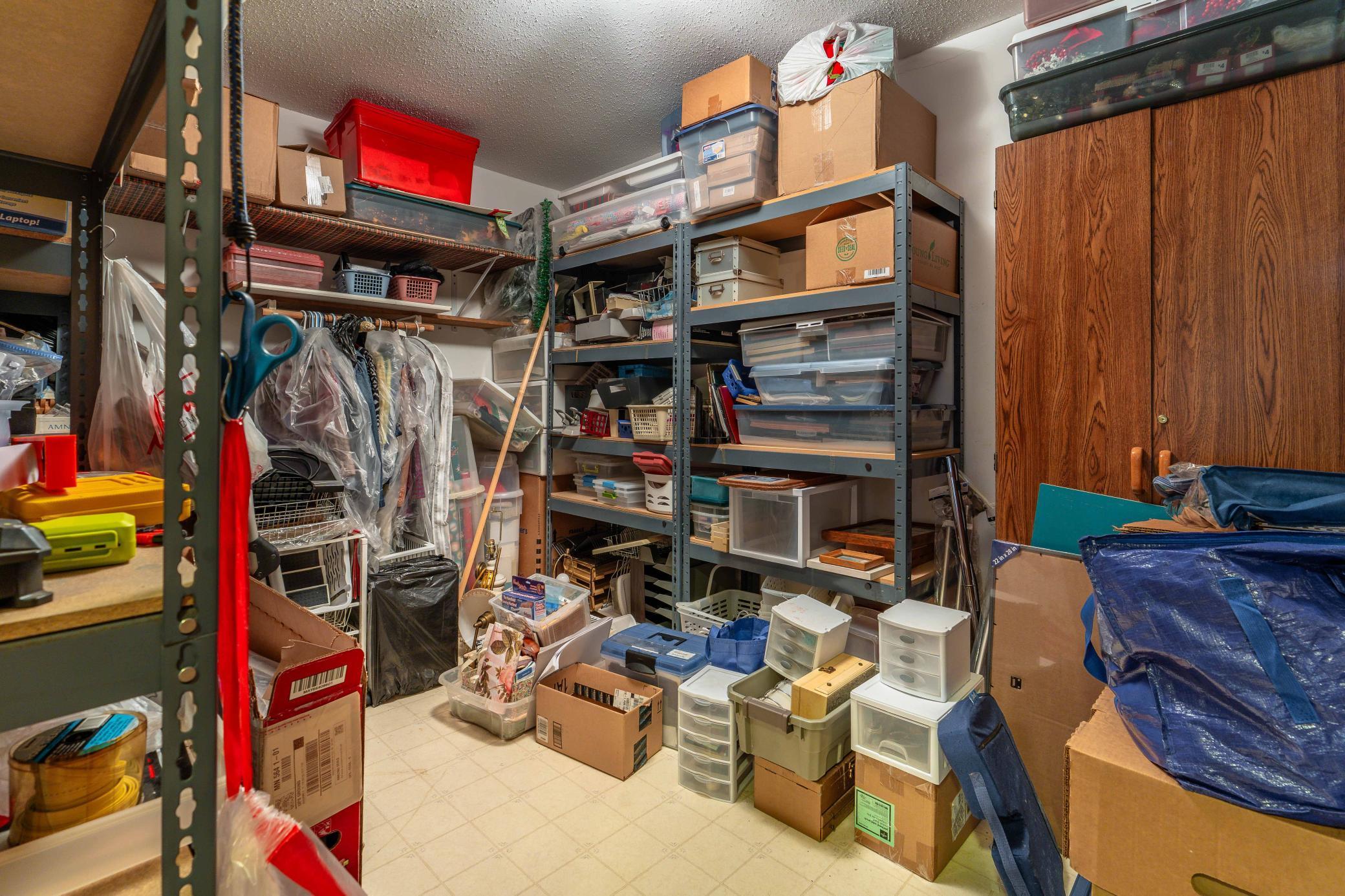 38079 Dead Lake Rd Richville-240.jpg