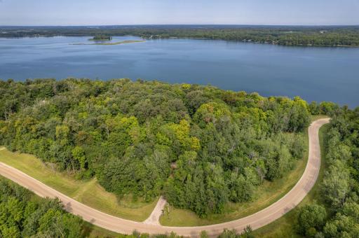 38079 Dead Lake Road, Richville, MN 56576