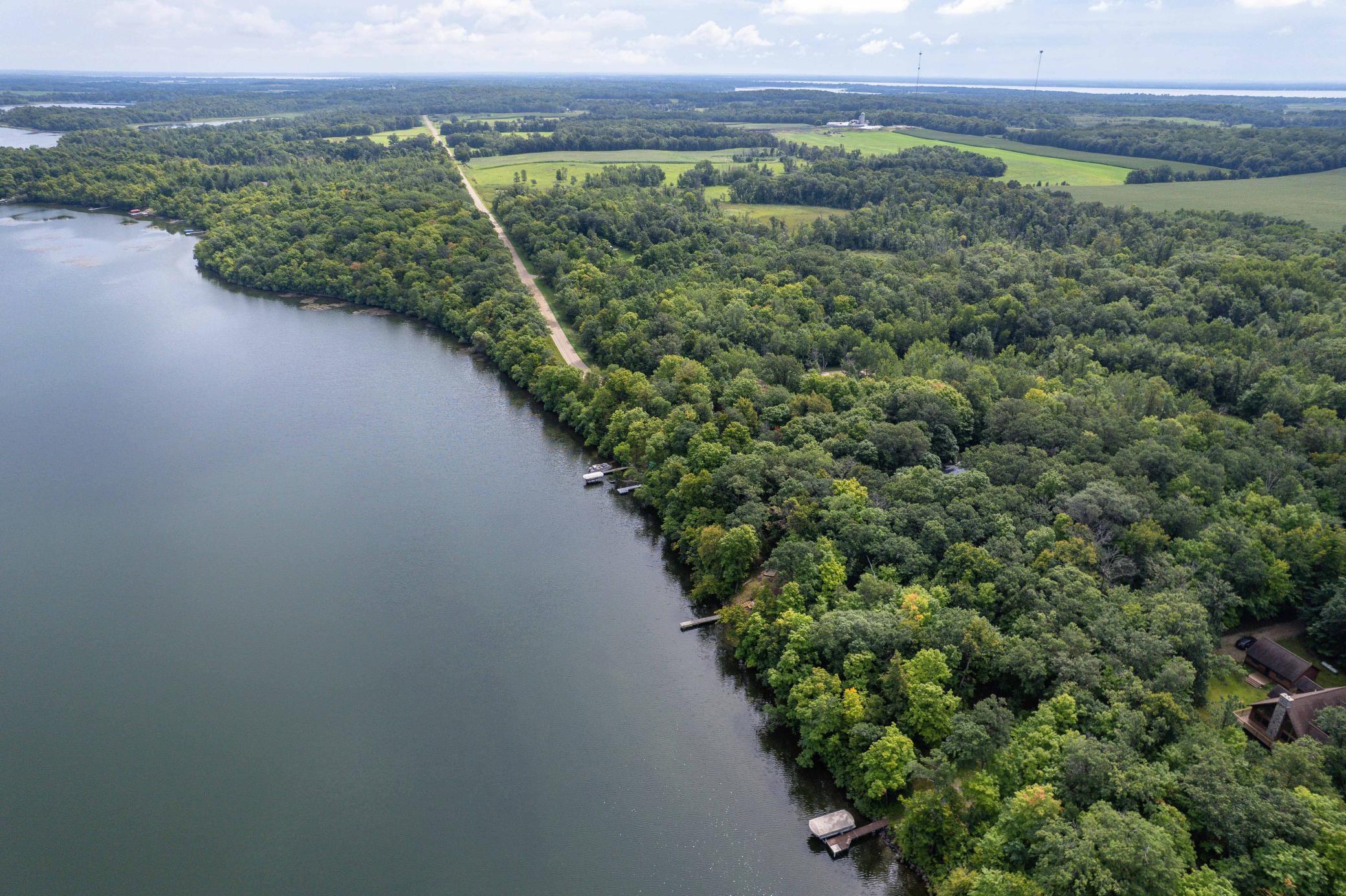 38079 Dead Lake Rd Richville-308.jpg