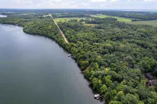 38079 Dead Lake Road, Richville, MN 56576