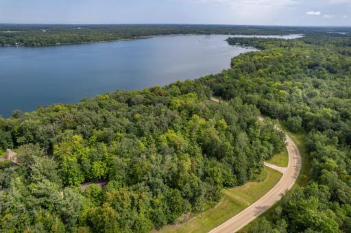 38079 Dead Lake Road, Richville, MN 56576