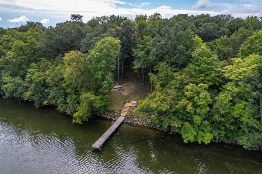 38079 Dead Lake Road, Richville, MN 56576