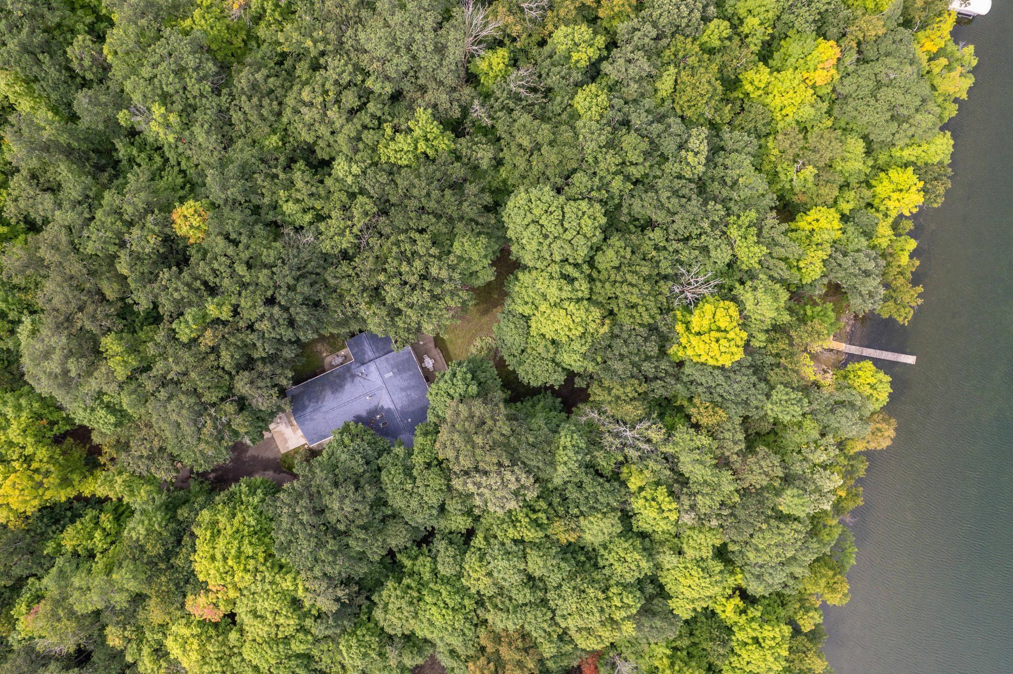 38079 Dead Lake Rd Richville-313.jpg