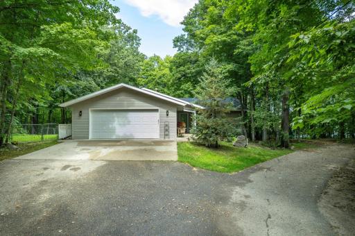 38079 Dead Lake Road, Richville, MN 56576