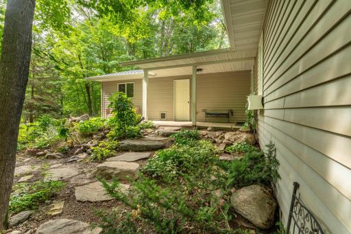 38079 Dead Lake Road, Richville, MN 56576