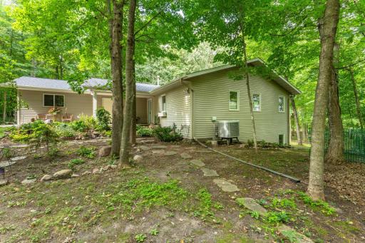 38079 Dead Lake Road, Richville, MN 56576