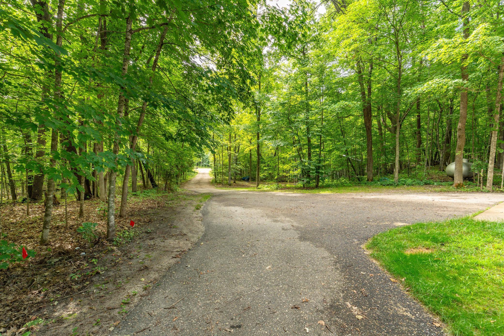 38079 Dead Lake Rd Richville-114.jpg