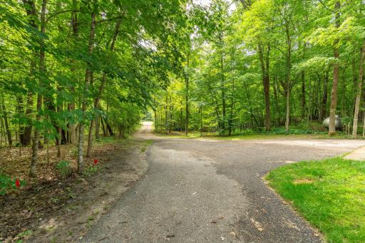 38079 Dead Lake Road, Richville, MN 56576