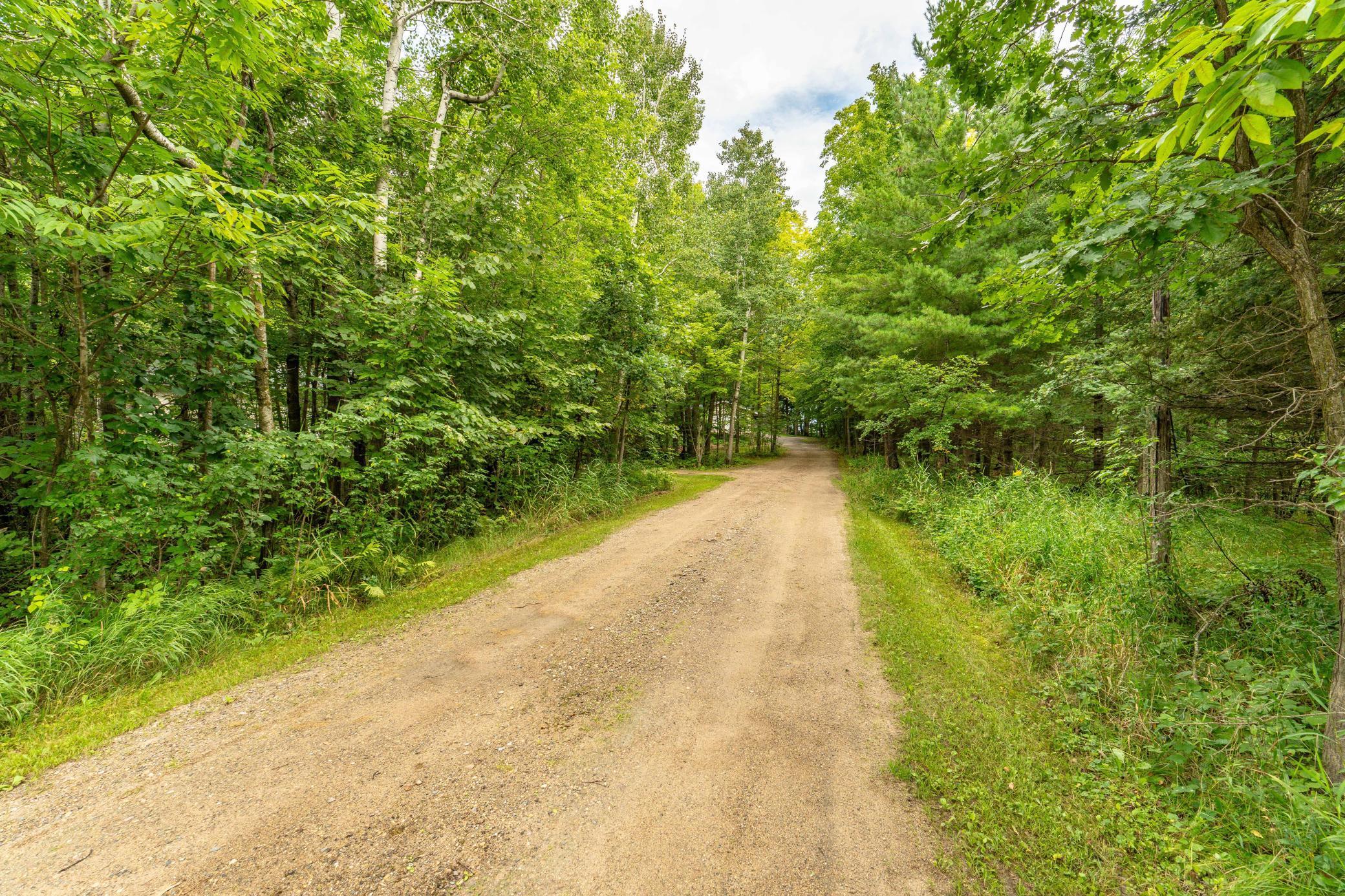 38079 Dead Lake Rd Richville-101.jpg