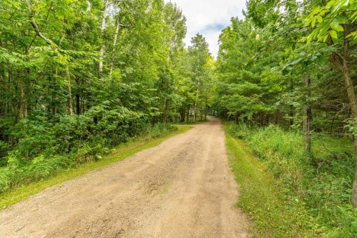 38079 Dead Lake Road, Richville, MN 56576