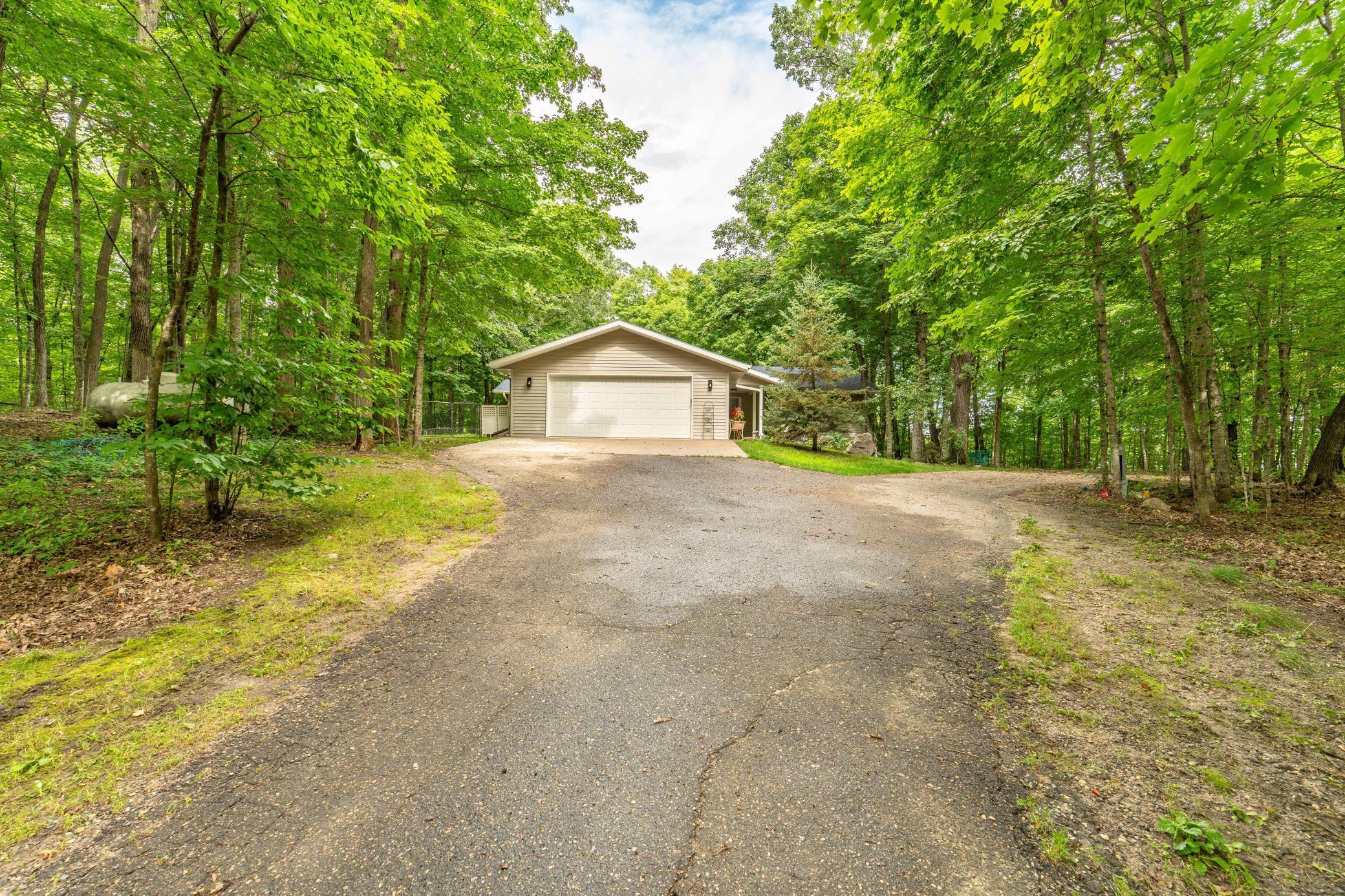 38079 Dead Lake Rd Richville-107.jpg